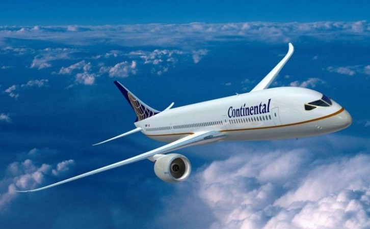 多祥镇到太原机场航空货运_多祥镇到太原航空快递加急件